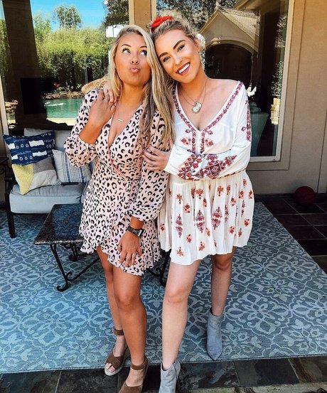 Caroline Wall model sex archive