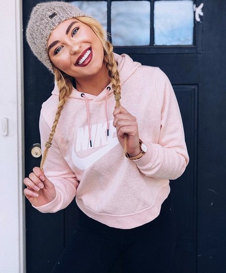 gay cock onlyfans free naked image