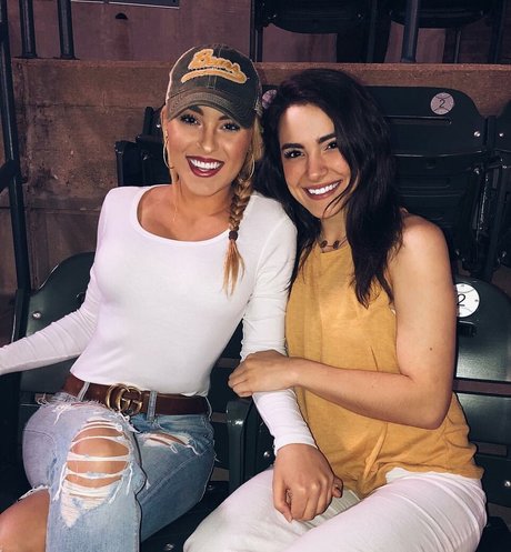 Caroline Wall xxx star archive