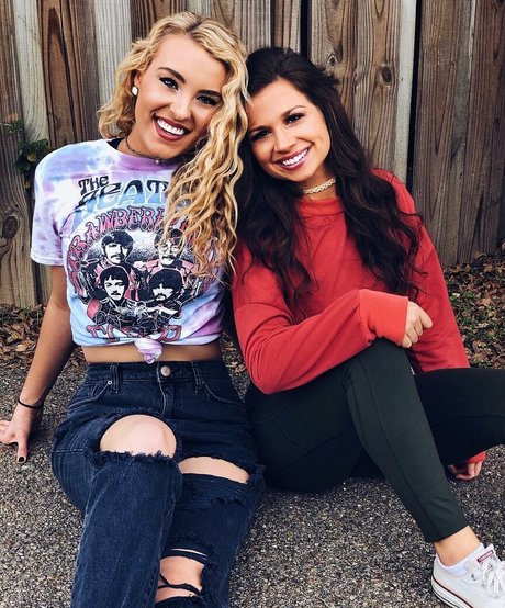 Caroline Wall pornstar top galleries