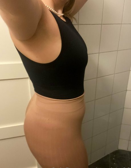 monicar96 art star photos