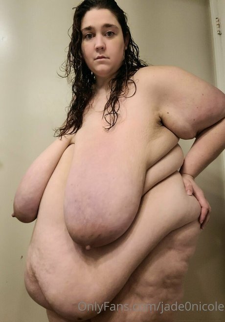 jade0nicole pornstar nude galleries