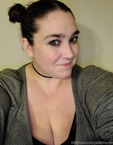 jade0nicole adult actress images