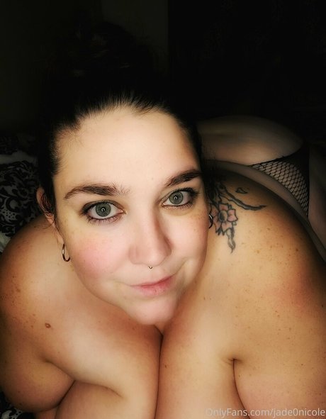 jade0nicole pornstar hd galleries