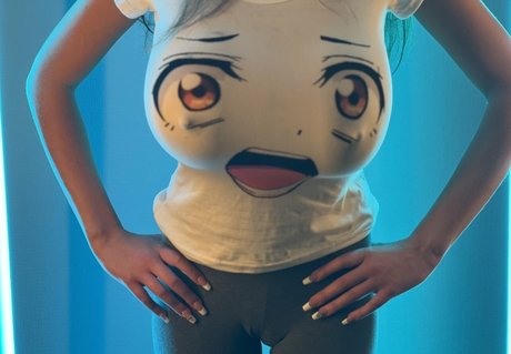 Estallia nudes actress photos