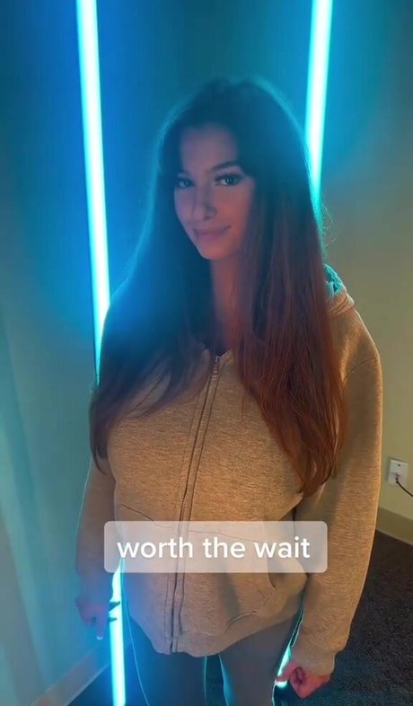 Estallia beautiful pornstar gallery