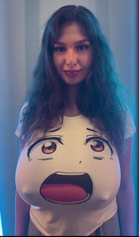 Estallia star perfect pics