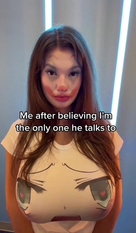 Estallia pornstar nudes galleries