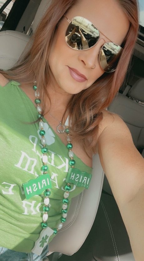 paraprincess77 top model pictures