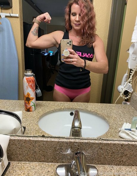 paraprincess77 naked actress archive