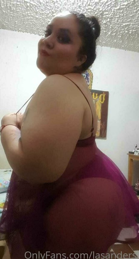 bondage bunny onlyfans porno gallery