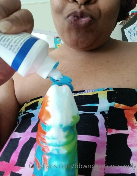 bbwncakeloversonly perfect star image