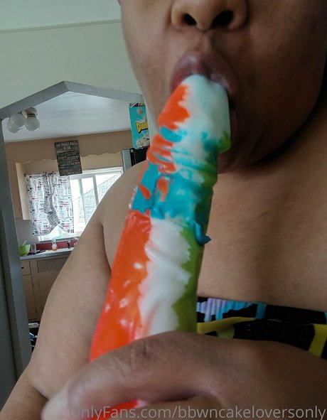 bbwncakeloversonly hd actress img