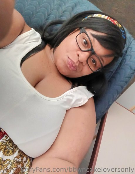 bbwncakeloversonly pornstar exclusive pictures