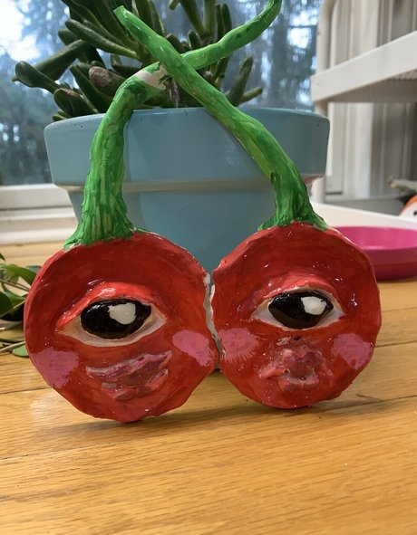 hotpocketprincess sexy actress img