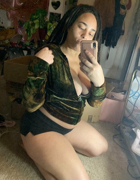 hotpocketprincess pornographic actress gallery