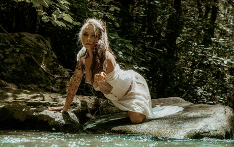 skinny asian teen onlyfans free sexy pictures