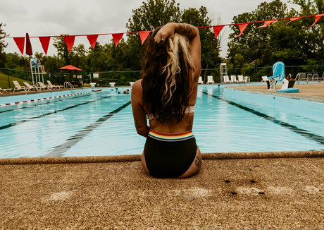 18 teen onlyfans hot xxx image