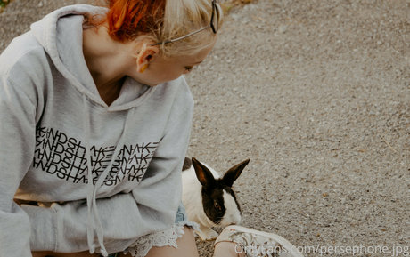 big tits bikini onlyfans art xxx photo