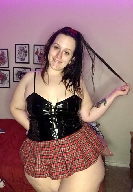 shellycream pornographic star picture