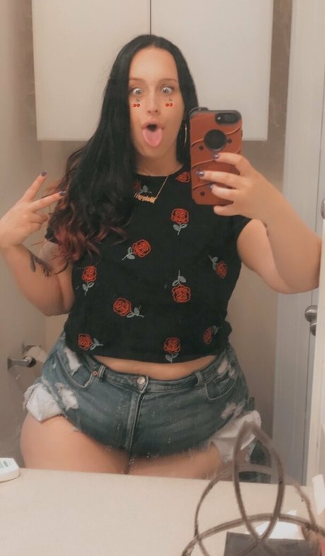 shellycream adult actress images