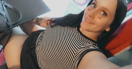 shellycream pornographic model pics