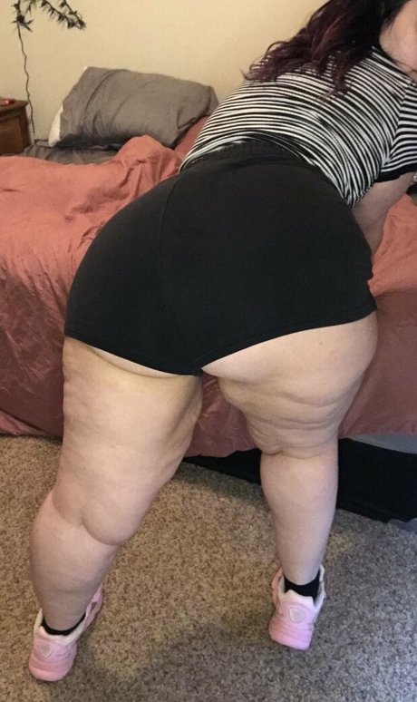 massage onlyfans perfect galleries