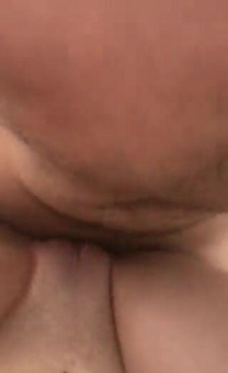 Chips0vinaigre sexy actress photo