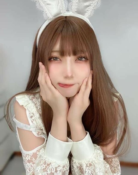 short teen onlyfans hot porn photo