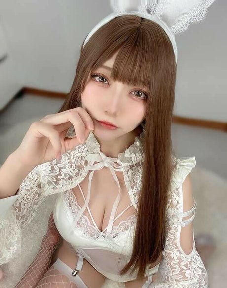 kasagi cos top pornstar picture