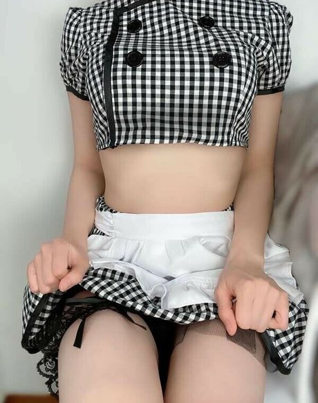 kasagi cos star pornographic photos