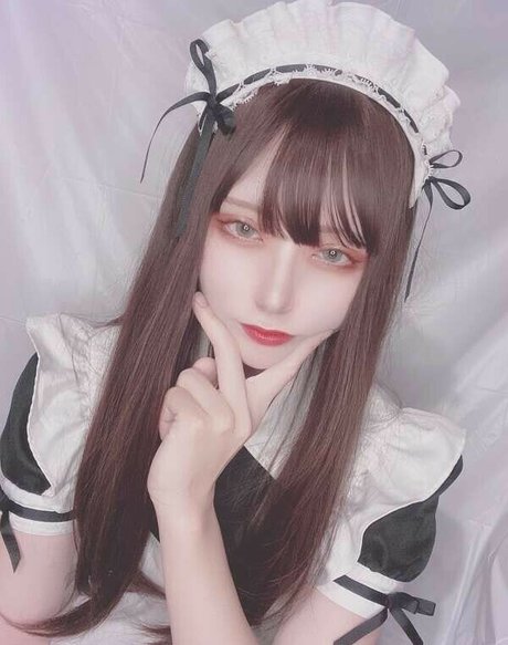 kasagi cos art star pictures