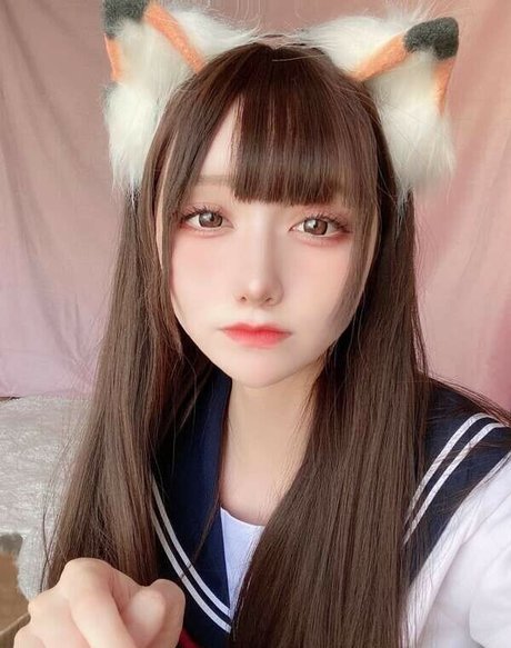 kasagi cos star pornographic pictures