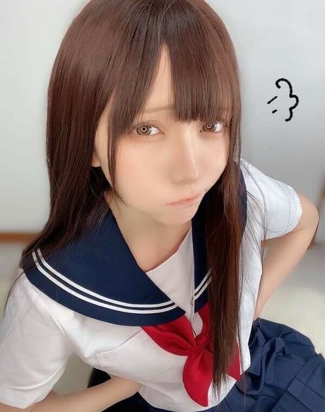 kasagi cos nudes pornstar images