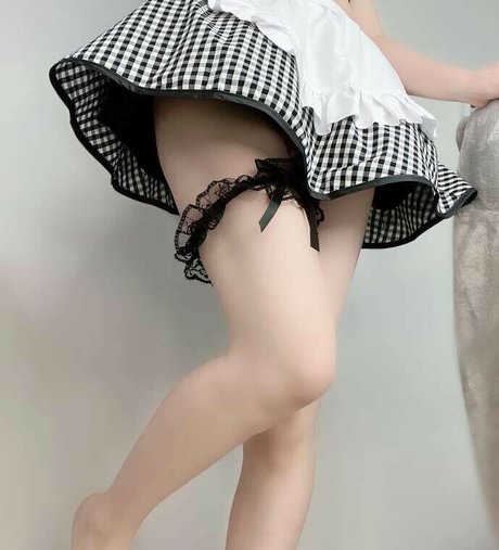 kasagi cos star art picture