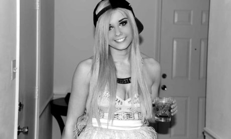 Daria Thibault sex actress images