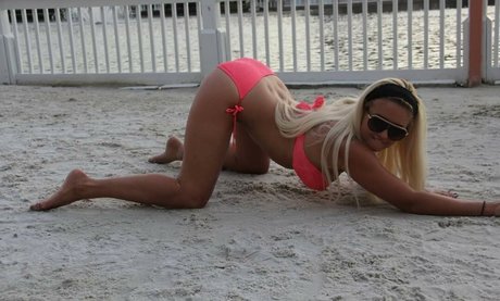 amateur blonde onlyfans beautiful porn images