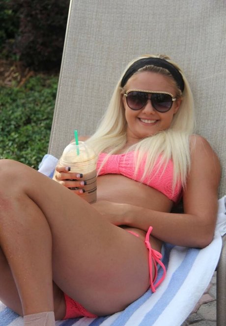 nylon feet onlyfans perfect image