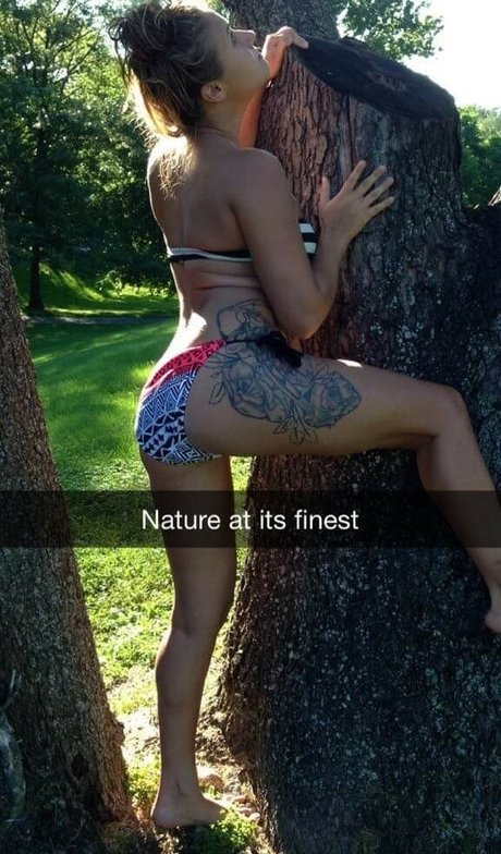 Daria Thibault pornstar nudes image