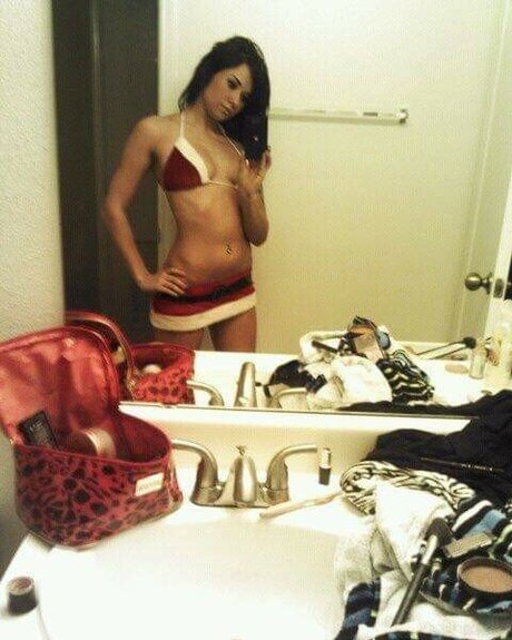 xxx ebony onlyfans beautiful porn photo