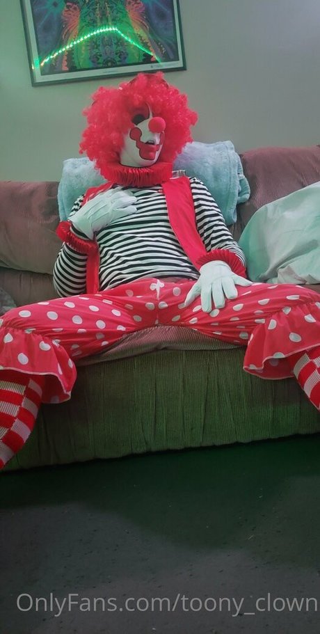 big cock twink onlyfans sexy xxx pics