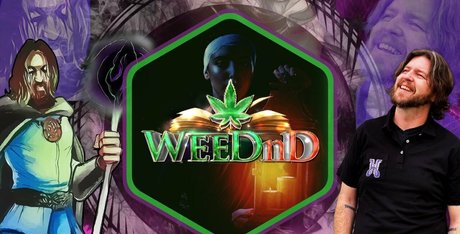 jerk onlyfans xxx pics