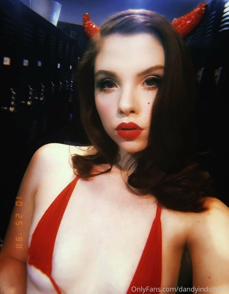 beauty girls onlyfans pornos photos