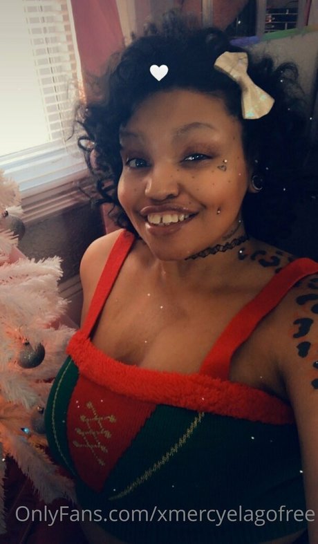 teen thong onlyfans hot xxx pic