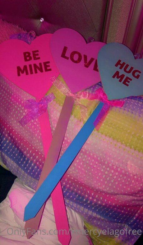 voyeur onlyfans free xxx pic