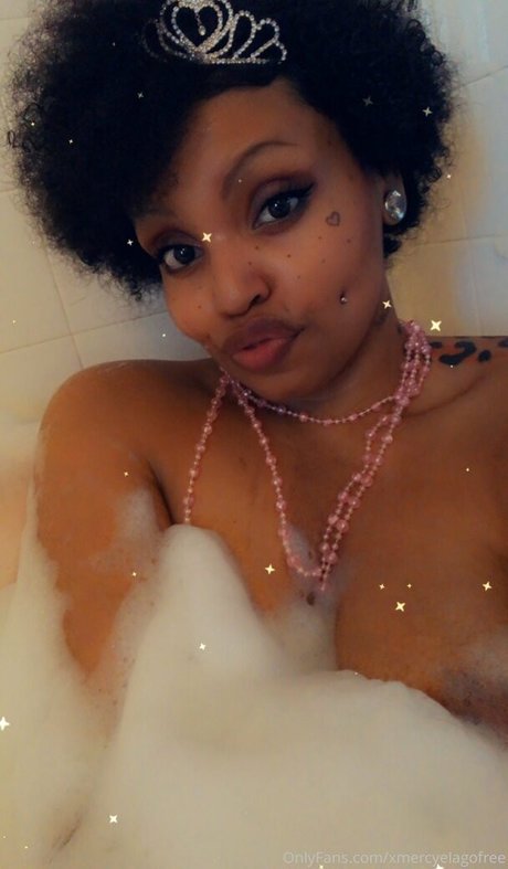 fat ass latina onlyfans sexy nudes picture