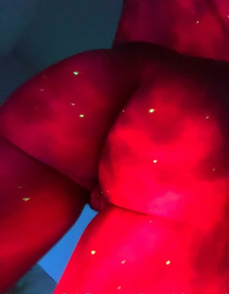 imperial punani hd pornstar photo