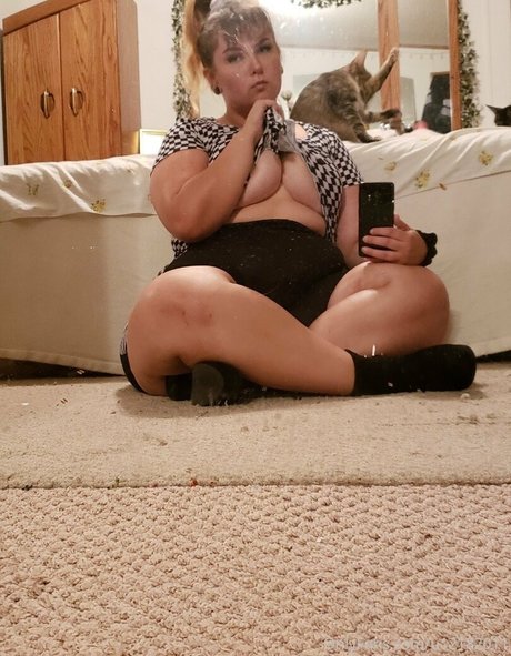 midget girls onlyfans free porn photo