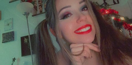 xolittleladyxo pornstar xxx pic