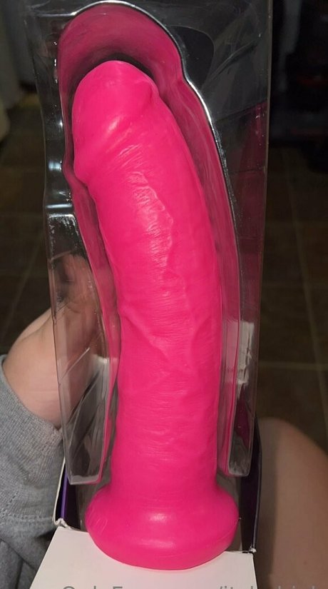 itsbabieh hd actress archive